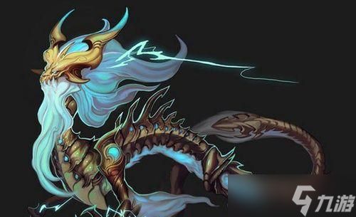 魔兽世界黑色龙族位置在哪里？如何找到？