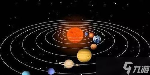 魔兽世界黑色龙族位置在哪里？如何找到？