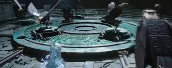 燕云十六声如何快速连接同形之鸟