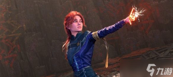 《光与影》黑子玩家集体“忏悔” 玩了之后才知道真香