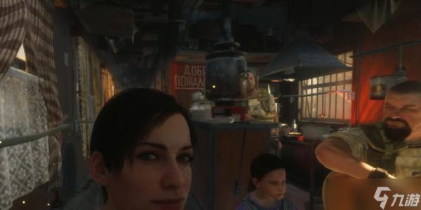 《以地铁离去吉他在哪里吉他给谁攻略》（迷失吉他的寻找之旅）