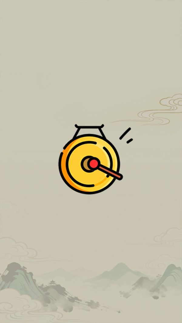 讨讨乐什么时候出 公测上线时间预告