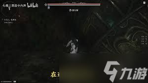 燕云十六声张万师怎么无伤打