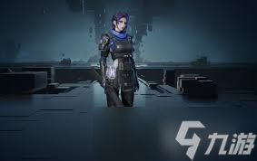 镭明闪击赫尔达怎么玩