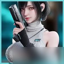 镭明闪击赫尔达怎么玩