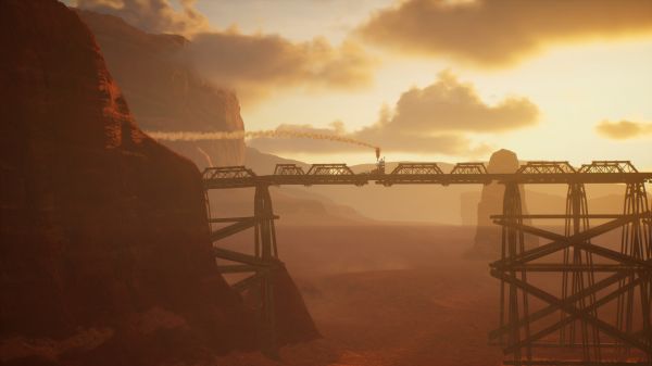 轨界新生好玩吗 轨界新生玩法简介