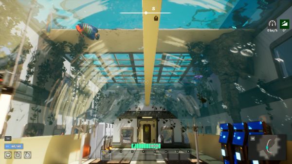 轨界新生好玩吗 轨界新生玩法简介