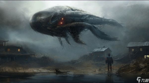 迷雾计划试玩上线：<a linkid=391870>开放世界</a><a linkid=26081>生存</a><a linkid=34553>恐怖</a>新体验