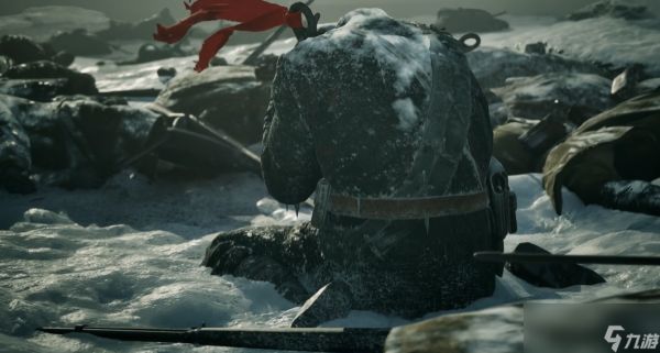 多种武器杀鬼子！国产抗日FPS《抵抗者》新实机预告