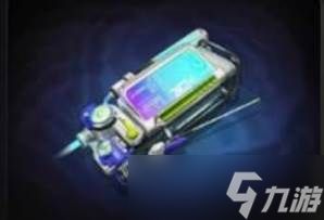 鸣潮3.0版本全新常驻武器