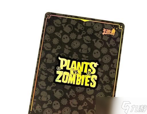 植物大战僵尸花园战争卡包内容详解（解锁卡包中的神秘惊喜）