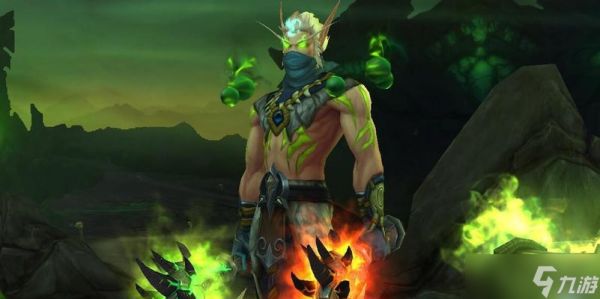 魔兽过山车可以在哪里购买？价格是多少？