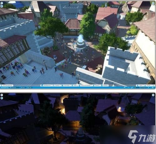 魔兽过山车可以在哪里购买？价格是多少？