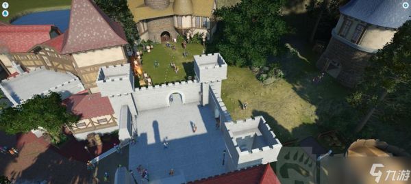 魔兽过山车可以在哪里购买？价格是多少？