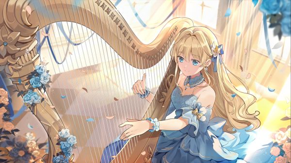 梦幻魔法公主好玩吗 梦幻魔法公主玩法简介