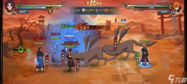 火影忍者ol解斑技能加点推荐是什么？