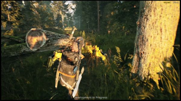 寄生虫好玩吗 寄生虫玩法简介