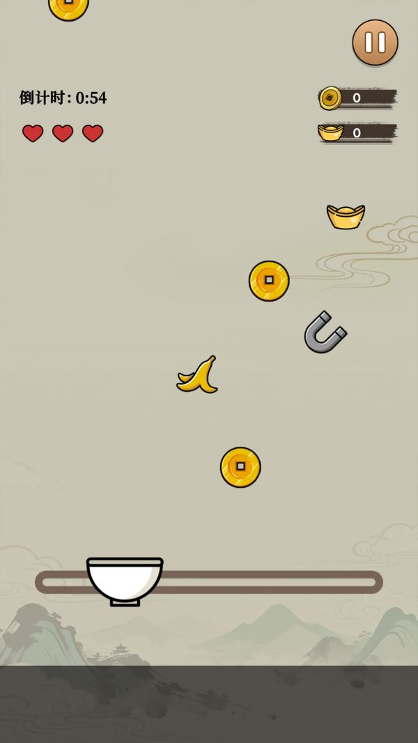 讨讨乐好玩吗 讨讨乐玩法简介