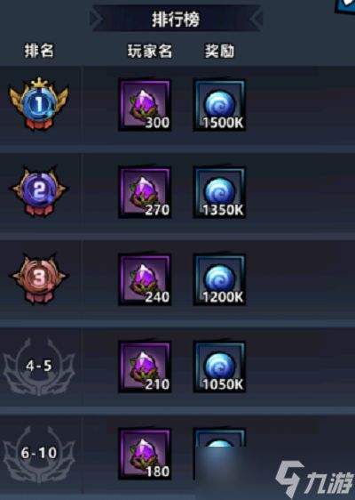 火柴人觉醒罪恶之都玩法全解析