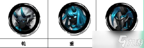 火柴人觉醒英雄组合推荐攻略