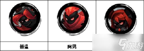 火柴人觉醒英雄组合推荐攻略