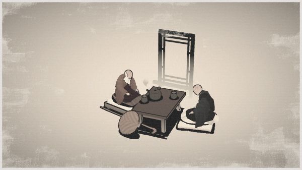 OKU好玩吗 OKU玩法简介