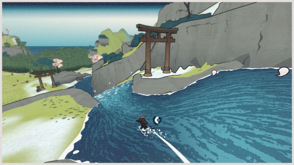 OKU好玩吗 OKU玩法简介