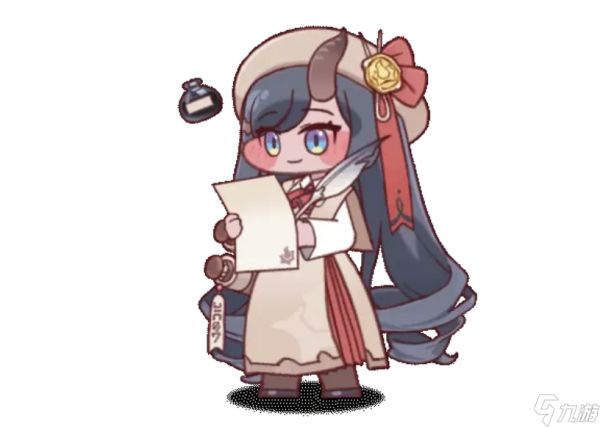 我是《嘟嘟脸恶作剧》使者：用温柔玩笑点亮日常