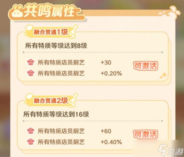 跟着《解忧小食光》学厨艺：在烟火气里解锁美味密码