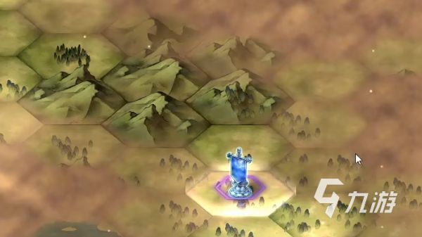 风帆纪元手游赚钱方法大全：真实可行的收益途径汇总