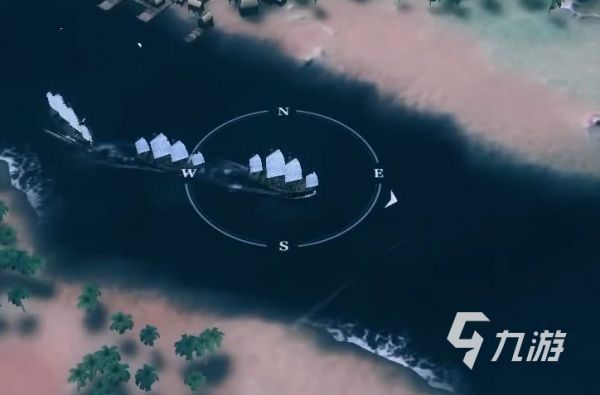 风帆纪元手游赚钱方法大全：真实可行的收益途径汇总