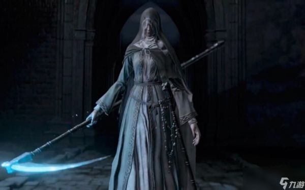 人物塑造是关键！新研究展示玩家们如何看待游戏中的女角色