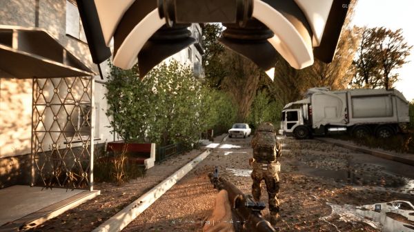 英雄的荣耀什么时候出 公测上线时间预告