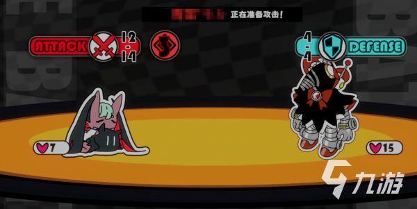 星引擎Party幽魂暗巷角色强度排行与高性价比筹码角色推荐