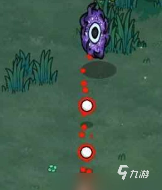 魔法工艺手游迷惑者精英怪详细打法攻略与应对技巧