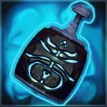 雨中冒险2地狱火酊剂成就怎么完成