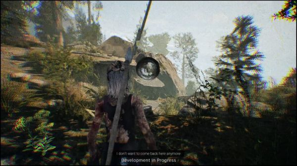 寄生虫什么时候出 公测上线时间预告