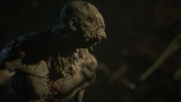 木卫四协议好玩吗 木卫四协议玩法简介