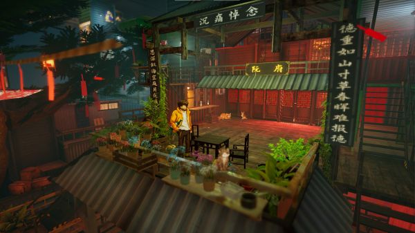 杀死影子什么时候出 公测上线时间预告