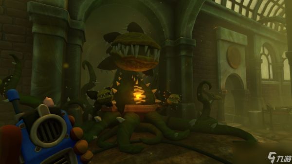 Epic连续喜加一【第10弹】：《我们曾在一起》