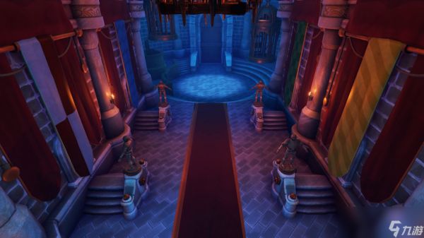 Epic连续喜加一【第10弹】：《我们曾在一起》