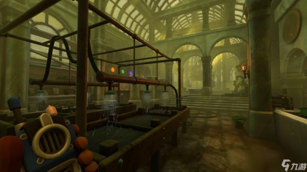 Epic连续喜加一【第10弹】：《我们曾在一起》