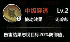 火柴人觉醒孙悟空阵容搭配：如何打造最强战斗体验