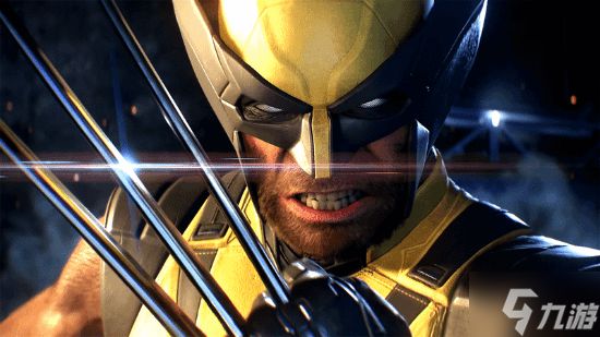 不止《<a id='link_pop' class='keyword-tag' href='https://www.9game.cn/mwjgl/'>漫威金刚狼</a>》？曝“X战警”项目同步进行