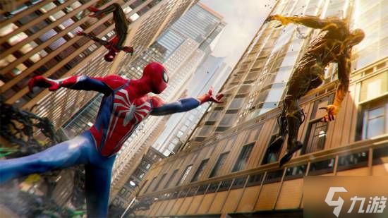 不止《漫威金刚狼》？曝“X战警”项目同步进行