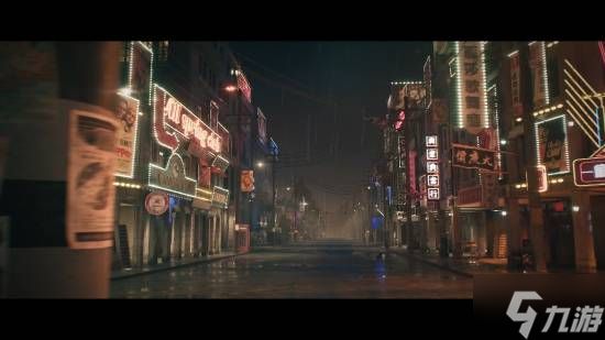 播放突破两百万！国产抗战新作《抵抗者》热度高涨