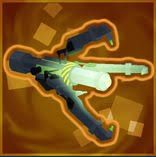 雨中冒险2一击毙命跑成就如何完成