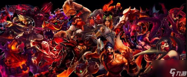 英雄联盟中的重点监控指的是什么?如何应对重点监控?