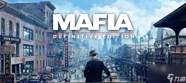 四海兄弟最终版（享受顺畅游戏体验的秘诀）