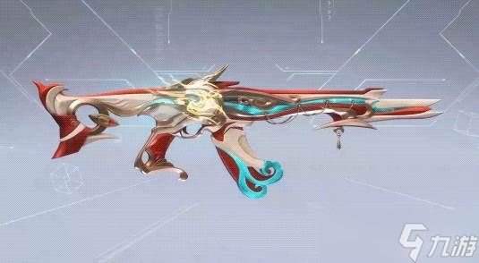 《卡拉彼丘》欺诈师